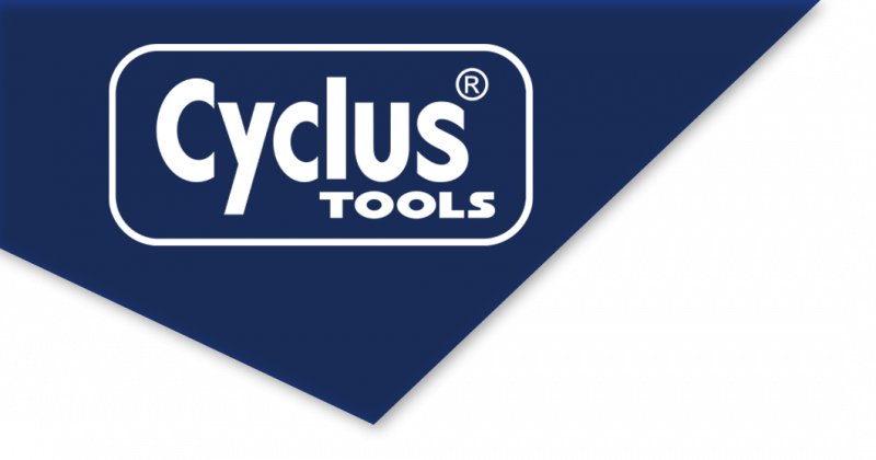 Ecke-Cyclus-TOOLS_1 (1)